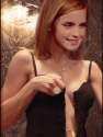 EmmaBoobies.gif