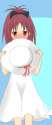 tmp_29495-1084181086603.png