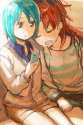 KyoukoSaya (16).jpg