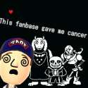 Undertale is cancer.jpg