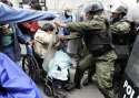 1330114895_157979_1330115081_noticia_normal.jpg