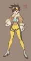 tumblr_o8jhfu2gPO1riqrywo1_1280.jpg