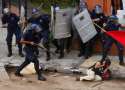 represion-mexico.jpg