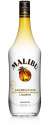 MALIBU-BANANA.jpg