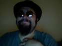 WIN_20160610_01_44_22_Pro.jpg