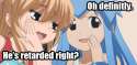 SmugAnimeFace1.png