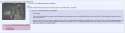 1461214896117.jpg