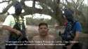 interrogatorio-y-ejecucion-a-policia-de-lerdo-durango-por-zetas.jpg