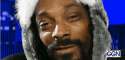 snoop.gif