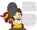 1452597249826.png