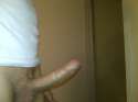 IMG00007.jpg