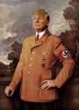 fuhrer.jpg