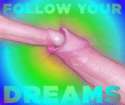 dreams.gif