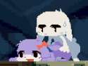 13243785796.gif