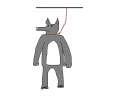 wolf noose.png