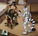 1451452030.staggard_lavresize.png