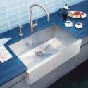 modern-kitchen-sinks.jpg