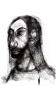 160610_092210.png