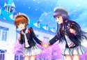 --daidouji-tomoyo-and-kinomoto-sakura-cardcaptor-sakura-drawn-by-mutsuki-moonknives--c65c70726b358460ca15fd96a5dab9a2.jpg