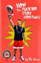HowtheFuckBoiStoleChristmas.jpg