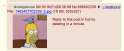 688802339.png