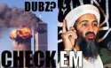 checkem2.jpg
