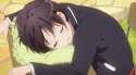 sleep.jpg