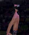 1466466215231.gif