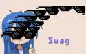 swag.gif