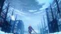 kyoukai-10-38-beyond-the-boundary-black-world.jpg