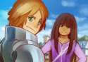 nexo_knights___robin_and_ava_by_erraday-d9l4cqu.png.jpg
