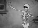 spoopyribcage.gif