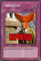 reported.jpg