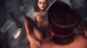 1320933_-_Bioshock_Bioshock_Infinite_Burial_at_Sea_Elizabeth_animated_hantzgruber_source_filmmaker.gif