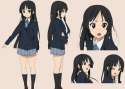 Mio_akiyama.png