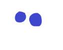 blue balls.png
