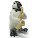 pengum.sax.jpg