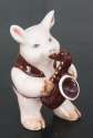 pig.sax.jpg