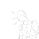 artflow_201606101017.png