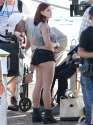ariel-winter-buttcheeks-burt-reynolds-0609-08.jpg