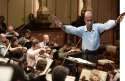 orchestraa.png