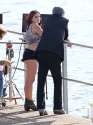 ariel-winter-buttcheeks-burt-reynolds-0609-10.jpg