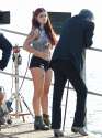 ariel-winter-buttcheeks-burt-reynolds-0609-14.jpg