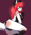 3882f3ab43a2f12e5e91154a20036f60.jpg