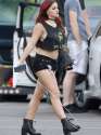 ariel-winter-side-boob-19.jpg