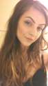 13312697_10208433994439119_6187611550961558867_n (1).jpg