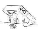 WHEY.png