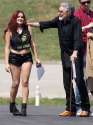 ariel-winter-side-boob-06-compressed.jpg