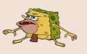 spongegar.png