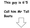 tallboots.png